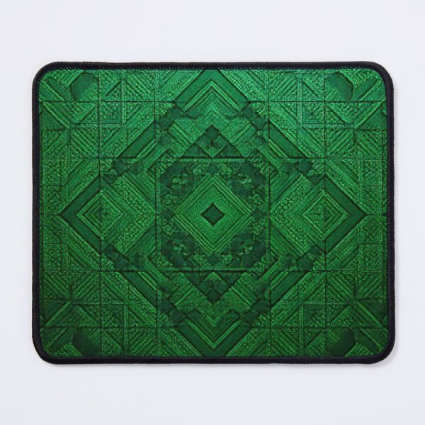 Item preview, Pasture Layering 8 designed and sold by Form Finding Design.