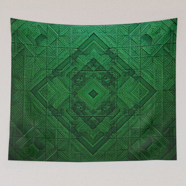 Item preview, Pasture Layering 8 designed and sold by Form Finding Design.