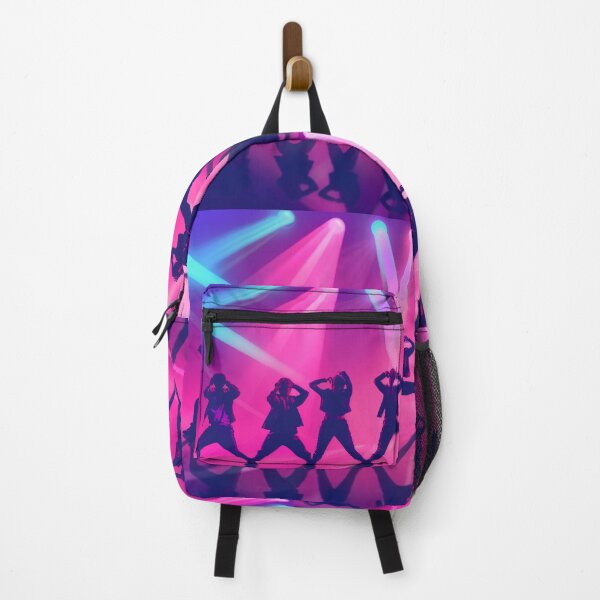 Item preview, K-Pop Boy Group Stage Performance designed and sold by 리나 .
