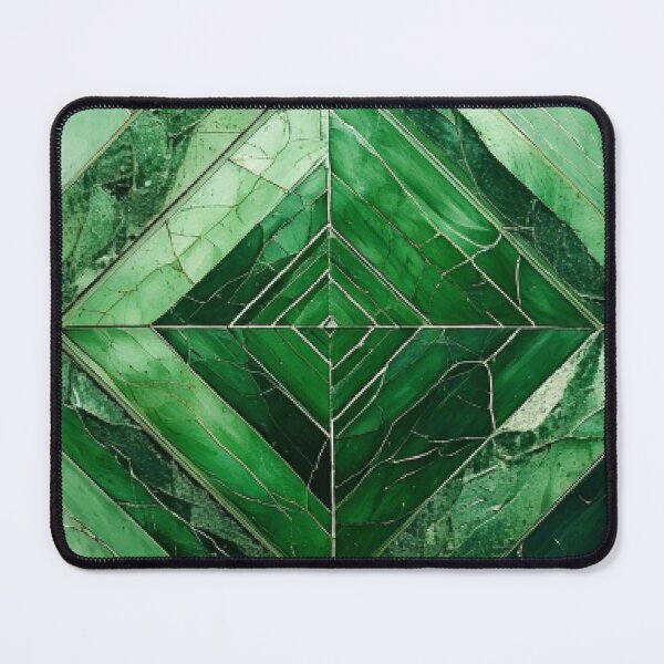 Item preview, Pasture Layering 9 designed and sold by Form Finding Design.