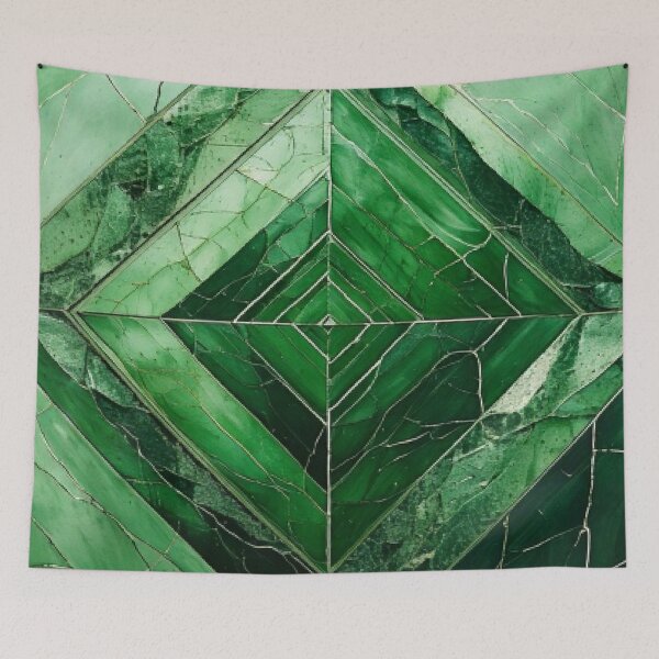 Item preview, Pasture Layering 9 designed and sold by Form Finding Design.