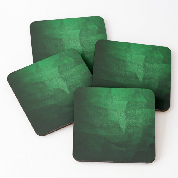 Item preview, Pasture Layering 10 designed and sold by Form Finding Design.