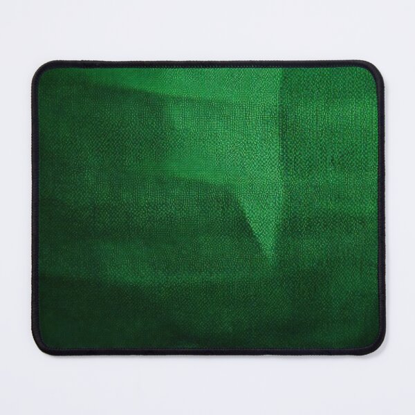 Item preview, Pasture Layering 10 designed and sold by Form Finding Design.