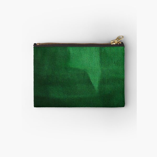 Item preview, Pasture Layering 10 designed and sold by Form Finding Design.