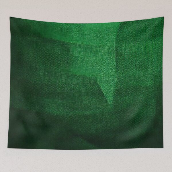 Item preview, Pasture Layering 10 designed and sold by Form Finding Design.