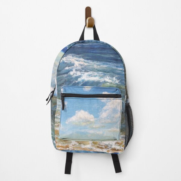 Item preview, At the Black Sea designed and sold by AleksARTua.