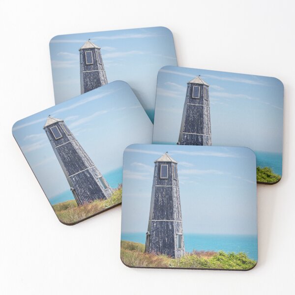 Item preview, Samphire Tower designed and sold by JEZ22.