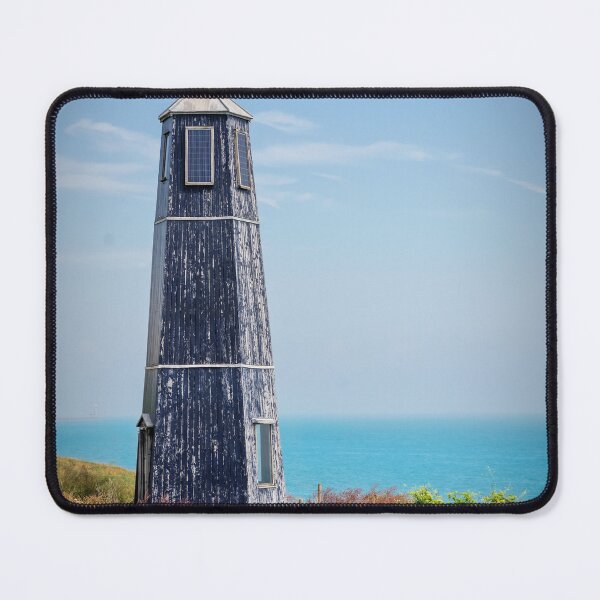 Item preview, Samphire Tower designed and sold by JEZ22.