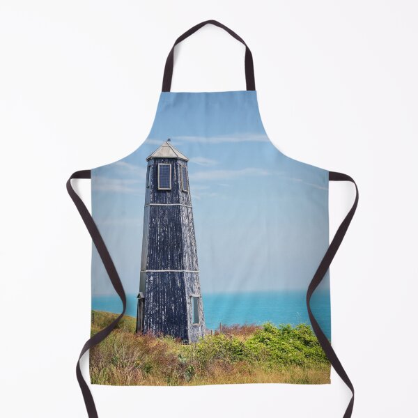 Item preview, Samphire Tower designed and sold by JEZ22.