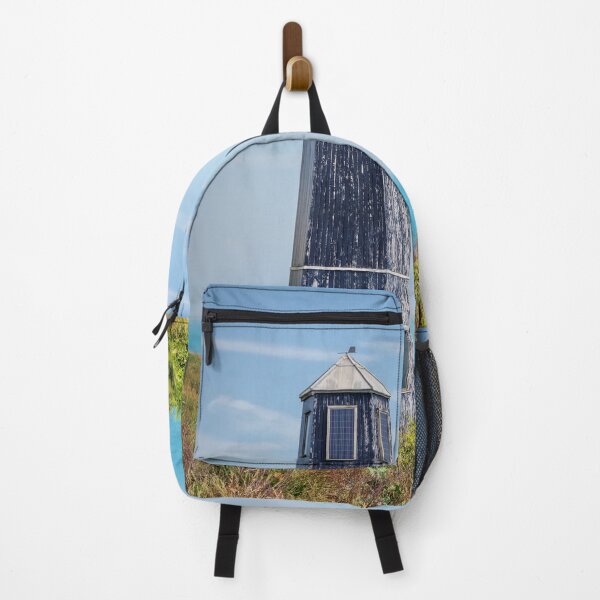 Item preview, Samphire Tower designed and sold by JEZ22.