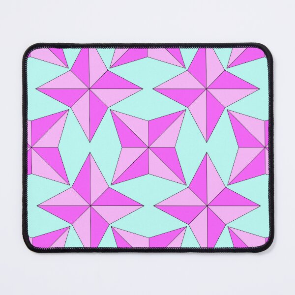 Item preview, Star pattern designed and sold by Cristina-ZG.