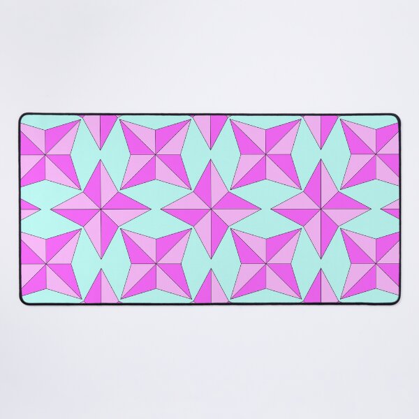 Item preview, Star pattern designed and sold by Cristina-ZG.