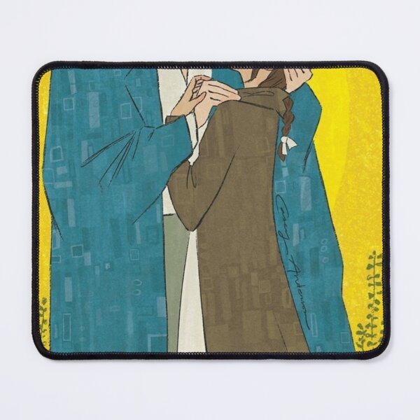 Item preview, pride and prejudice love designed and sold by Cine Merch.