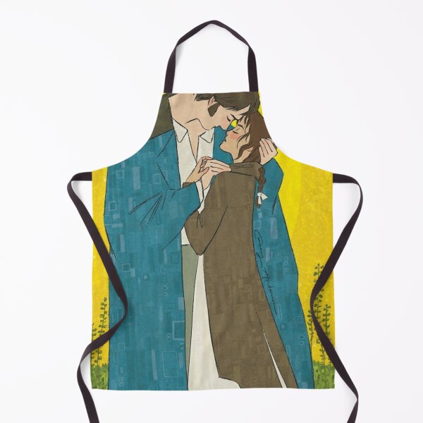 Item preview, pride and prejudice love designed and sold by Cine Merch.