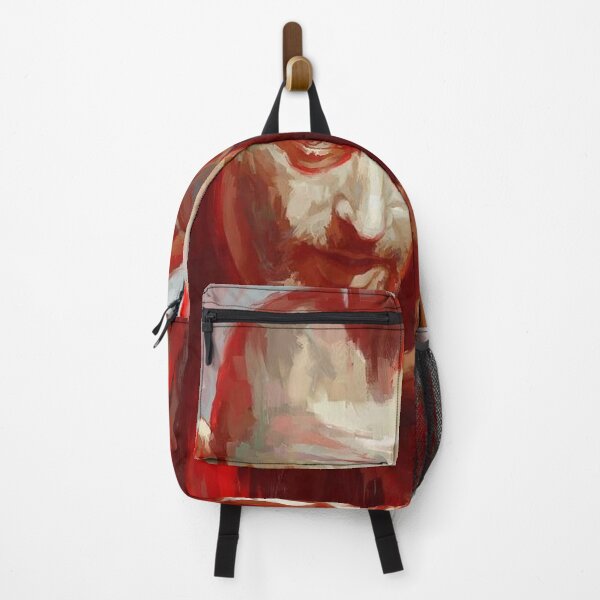 Item preview, Leon the proffessional designed and sold by Cine Merch.