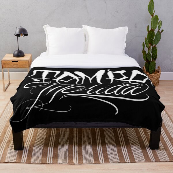 Item preview, Tampa, Florida designed and sold by CreativeSaze.