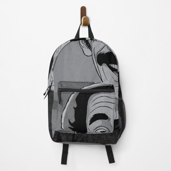 Item preview, don ramon designed and sold by Printellarium.