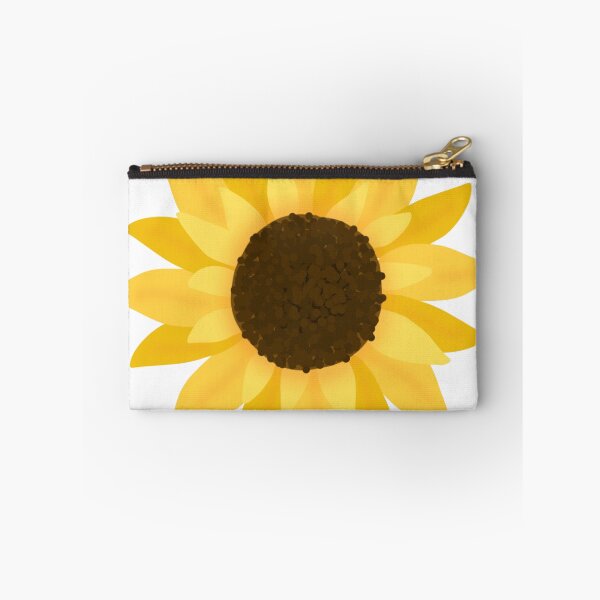 Aperçu de l'œuvre Tournesol créée et vendue par PlainGirl.