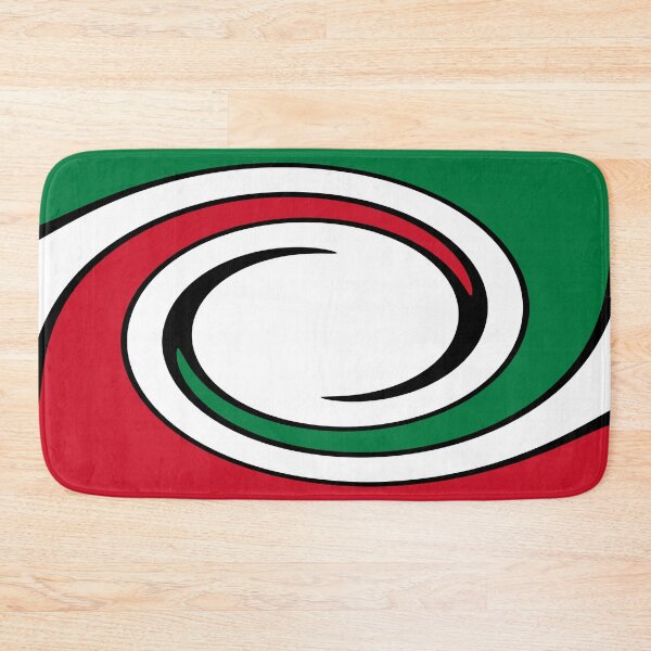 Item preview, KUWAIT Gifts, Stickers & Products (N) designed and sold by mpodger.