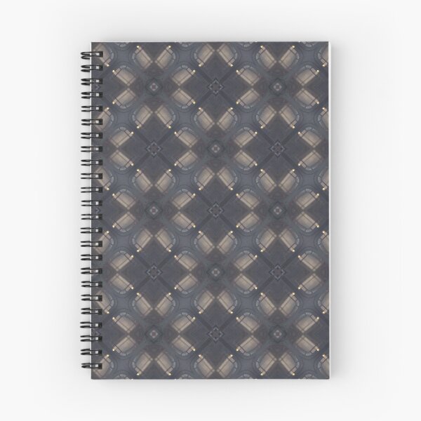 Item preview, Dark diamonds designed and sold by Leeanne Mackay.