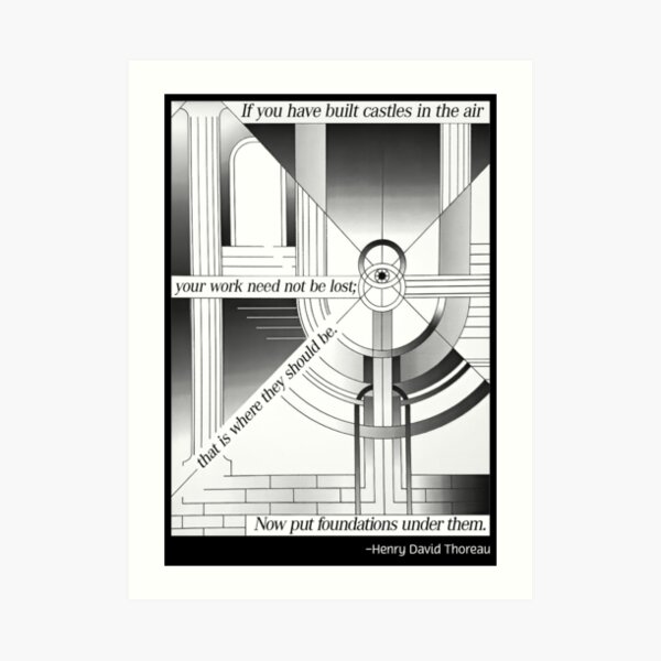 Art Print