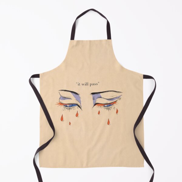 Item preview, it will pass designed and sold by Pretty Postcards.
