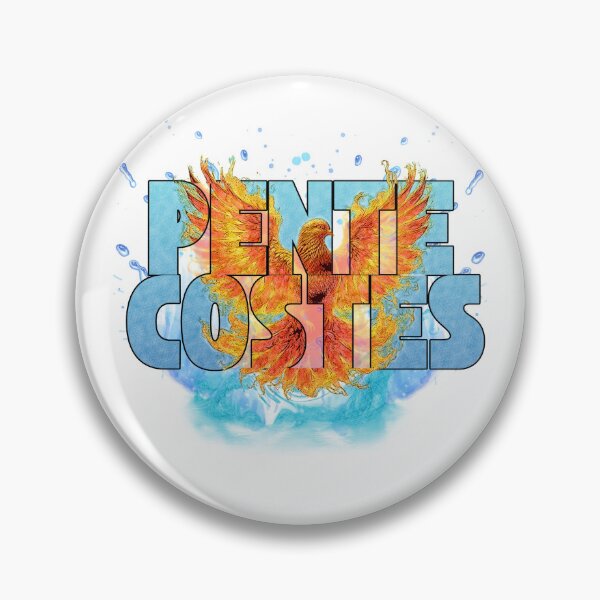 Item preview, Copia de Holy Fire designed and sold by Jose´s dreams.