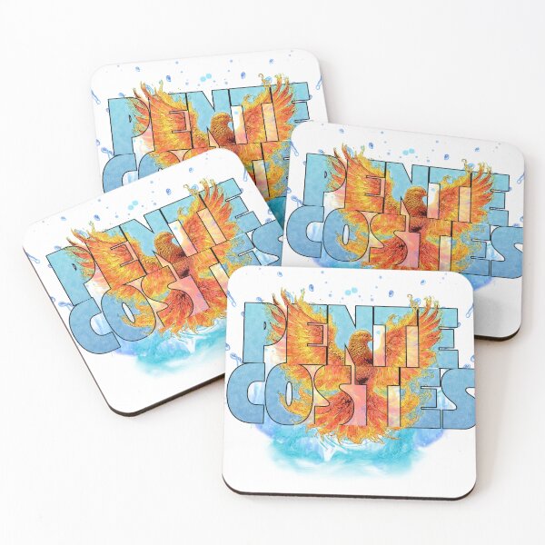 Item preview, Copia de Holy Fire designed and sold by Jose´s dreams.