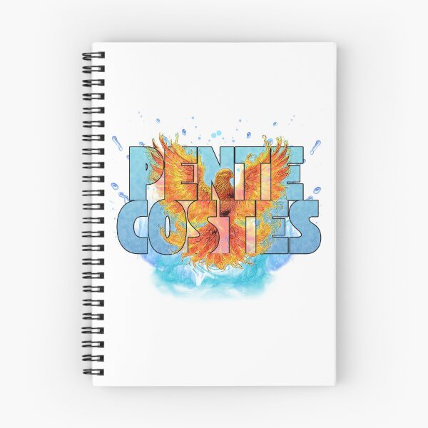 Item preview, Copia de Holy Fire designed and sold by Jose´s dreams.