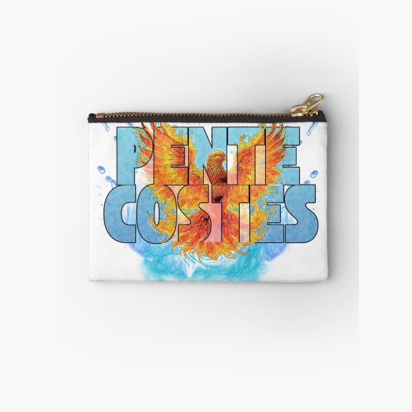 Item preview, Copia de Holy Fire designed and sold by Jose´s dreams.