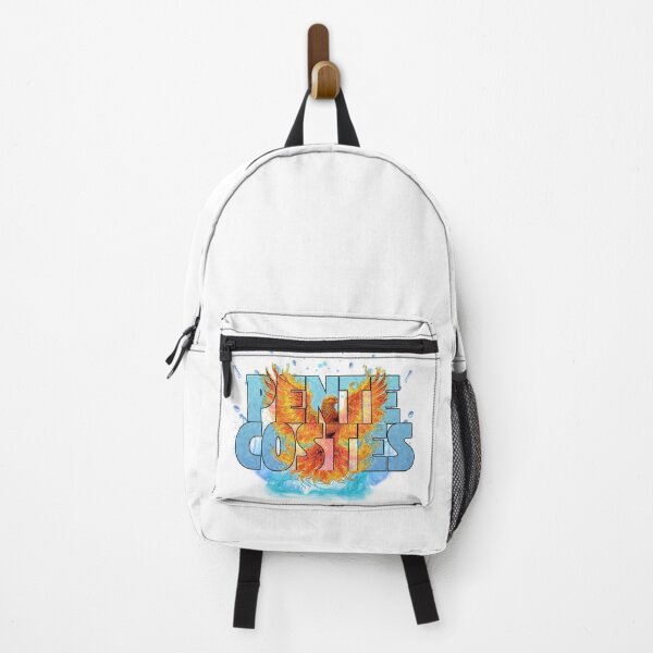 Item preview, Copia de Holy Fire designed and sold by Jose´s dreams.