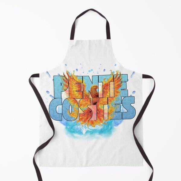 Item preview, Copia de Holy Fire designed and sold by Jose´s dreams.