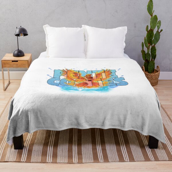 Item preview, Copia de Holy Fire designed and sold by Jose´s dreams.