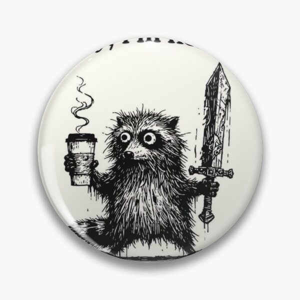 Item preview, introvert fun designed and sold by Pretty Postcards.