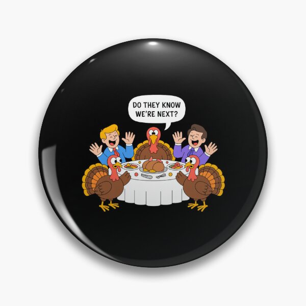 Item preview, Why Are We Clapping? designed and sold by SignumShop.