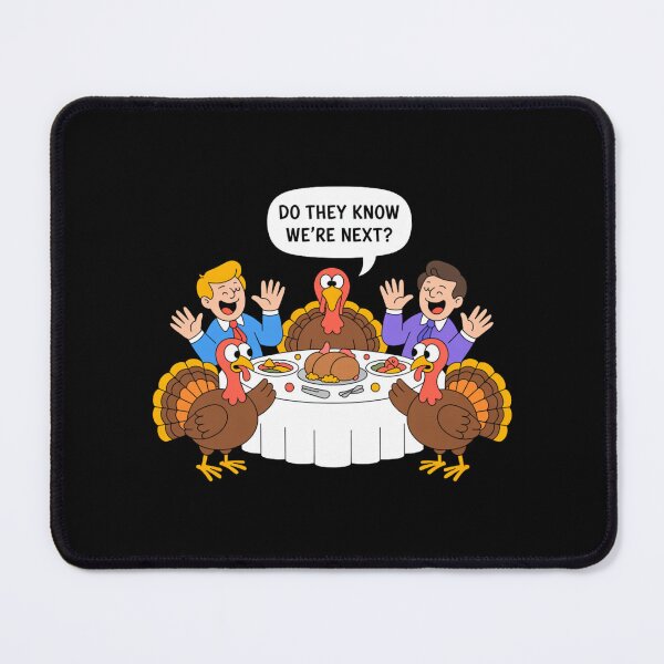 Item preview, Why Are We Clapping? designed and sold by SignumShop.