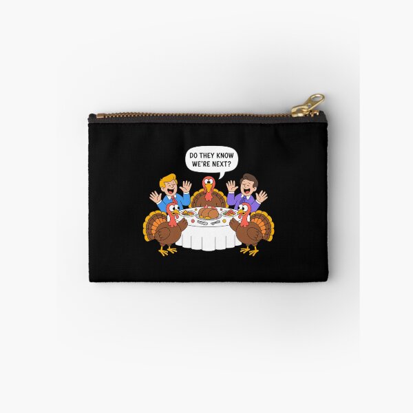 Item preview, Why Are We Clapping? designed and sold by SignumShop.