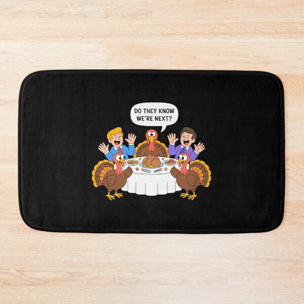Item preview, Why Are We Clapping? designed and sold by SignumShop.