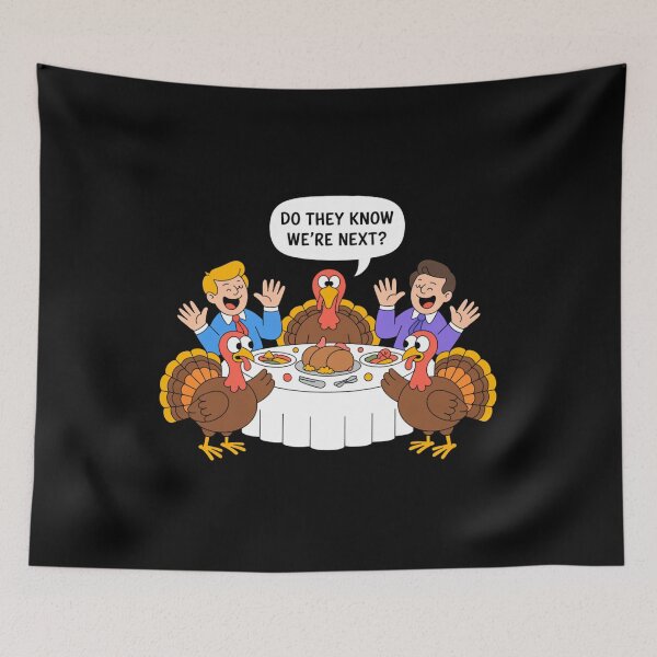 Item preview, Why Are We Clapping? designed and sold by SignumShop.