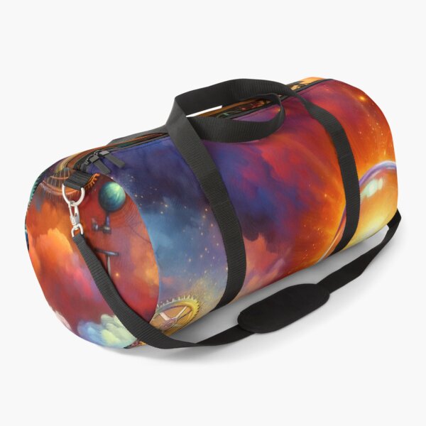 Item preview, Superintelligence Contemplating the Sun Energy designed and sold by m-y-A-I-A-R-T-.