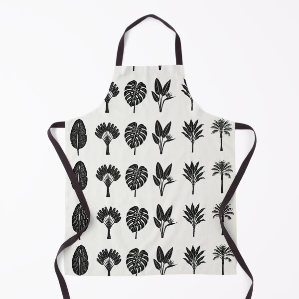 Item preview, Puna, Hawai’i  designed and sold by cactguy.