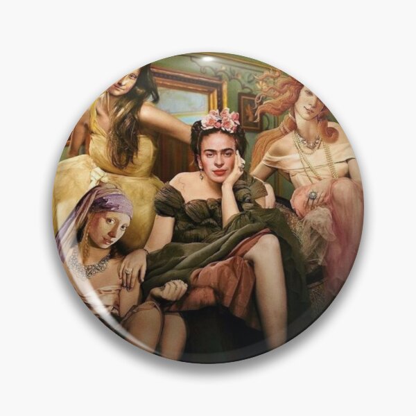 Item preview, classic girls designed and sold by Pretty Postcards.