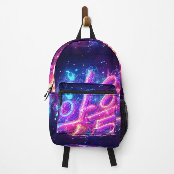 Item preview, 약속할게 Neon Korean designed and sold by 리나 .