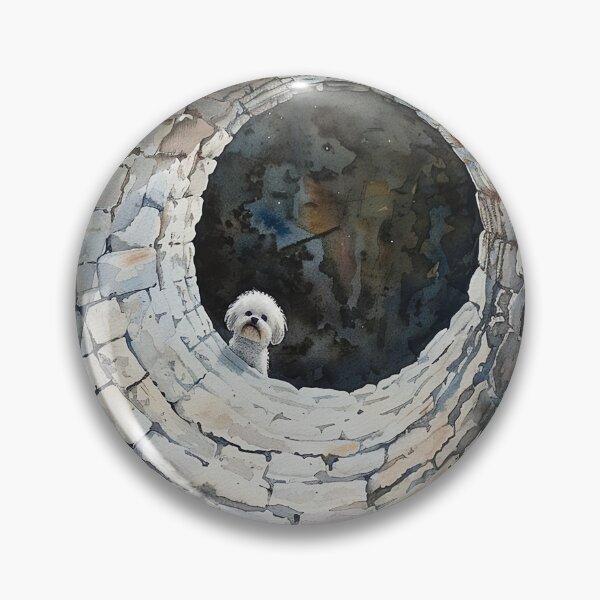 Item preview, Precious Moment designed and sold by muskitt.