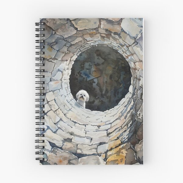 Item preview, Precious Moment designed and sold by muskitt.