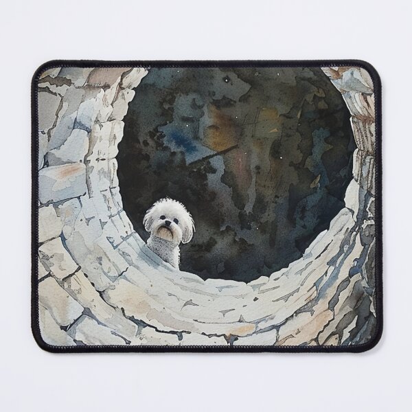 Item preview, Precious Moment designed and sold by muskitt.