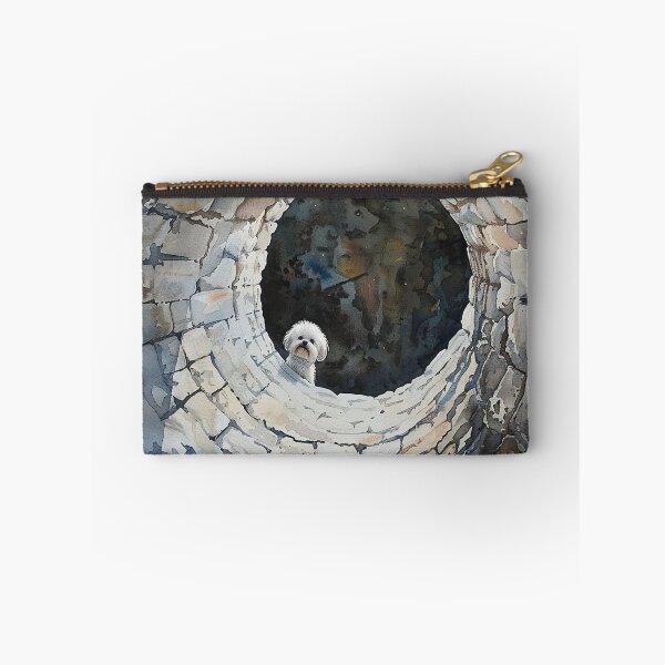 Item preview, Precious Moment designed and sold by muskitt.