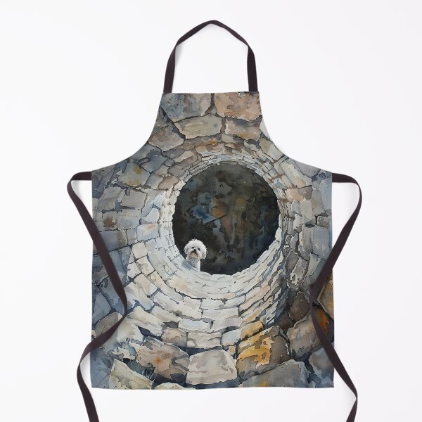 Item preview, Precious Moment designed and sold by muskitt.
