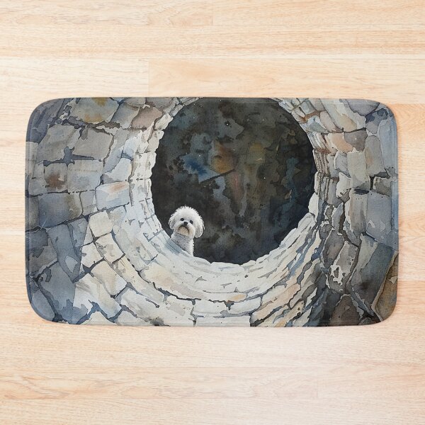 Item preview, Precious Moment designed and sold by muskitt.