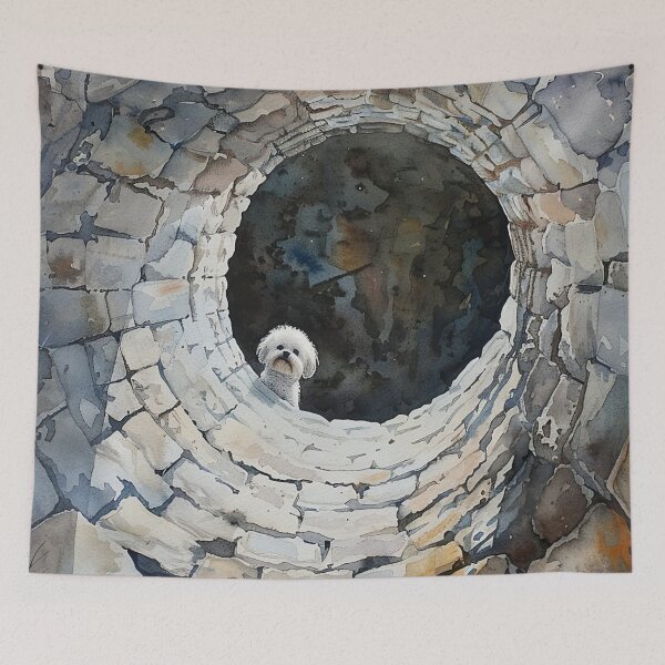 Item preview, Precious Moment designed and sold by muskitt.